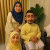 mrhbhamid