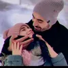 naseemhubi