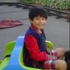 rickydalib