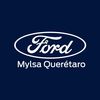 fordmylsaqro