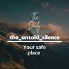 the_untold_silence