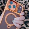 nouchka535