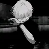sleepwalklol