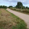 amaerhabeb