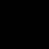 ir.8o6