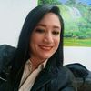 andreacarolinaariascast
