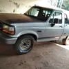josesantosjosesantos4