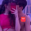 kashi_writes69