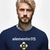elementoo115