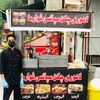 uzairshawarmaexpert168