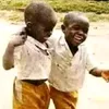 ibrahimasamoura2