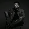 gedang_goreng199999