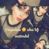 leen_lovesdarkness