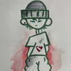 fazzlotomas