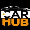 C A R H U B