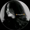 xatinazebari4