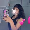 __.mariaa_m