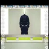 alioufofana4