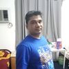 damberkumarniroul