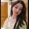 nujhathossain1