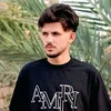 amwaj632