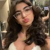 avina_9844