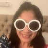 chulimadre0511