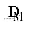 dyamour_parfum