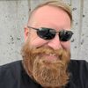 beardedwonder_genx