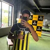 gustav0sz00