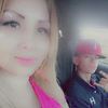 nancysalinas39