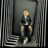 mahmoudalalami43