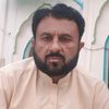 chjameel171