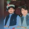 rehan_marwt