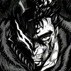 dantes.vi