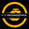 cediagnostics