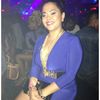 ohlola0116