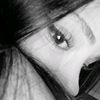 riima__29