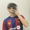 o_t151