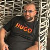 ahmdaboalhiga