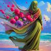majedahmahmoud