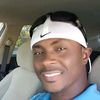 sean.tye