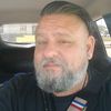 bigmike_059