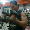 diavoloinadaptado
