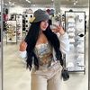 Tati panesso