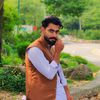 mussadiq_khan0
