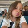 alisa.maria12