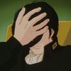 1.melkor