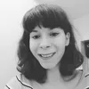 nicolestevenson74