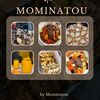 thereal_moumina